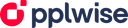pplwise Logo