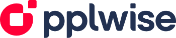 pplwise Logo