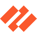 Palo Alto Networks Logo
