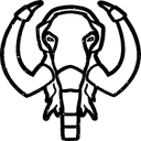 Mammutmarsch UG Logo