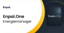 Enpal Logo