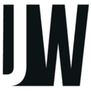 Jungwild GmbH Logo