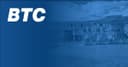 BTC Business Technology Consulting AG Logo