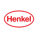 Henkel Logo