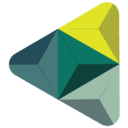 Franklin Fitch Limited Logo