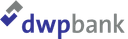 Deutsche WertpapierService Bank AG Logo