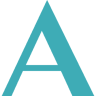 AlphaConsult KG Logo