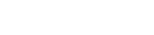 Web Spring Logo