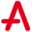 Adecco Personaldienstleistung GmbH Logo