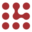 Office Events P & B GmbH Logo