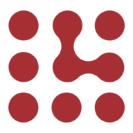 Office Events P & B GmbH Logo