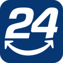 CHECK24 Services Personal GmbH Logo
