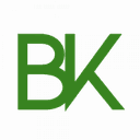 Björn Kotrade Logo