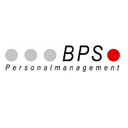 BPS Personalmanagement GmbH Logo