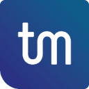 TechMinds GmbH Logo