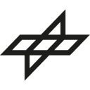 DLR Deutsches Zentrum für Luft- und Raumfahrt e. V. Logo