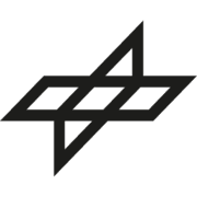 DLR Deutsches Zentrum für Luft- und Raumfahrt e. V. Logo