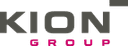 Kion Group GmbH Logo
