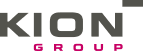 Kion Group GmbH Logo