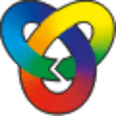 Stadtreinigung Hamburg Logo