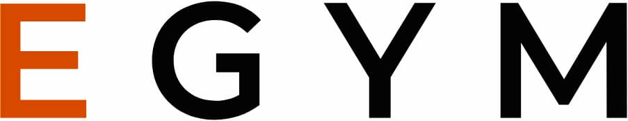 EGYM Wellpass DE Logo