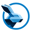 Old Rabbits Consulting Logo