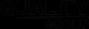 The Quality Group GmbH Logo