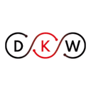 Das Kontaktwerk Logo