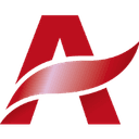 job-angel Personalmanagement GmbH Logo