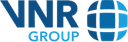 VNR Group Logo