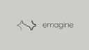 emagine Polska Logo