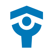 PKV Verband der Privaten Krankenversicherung e. V. Logo