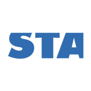 Landratsamt Starnberg Logo