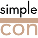 simplecon GmbH Logo