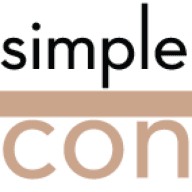 simplecon GmbH Logo
