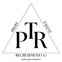 Profi Talent Recruitment UG Logo