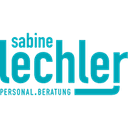 Sabine Lechler GmbH Logo