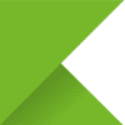 Sekretariat der Kultusministerkonferenz Logo