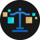 Corominas Consulting GmbH Logo