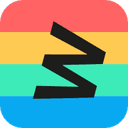 DSEV Consulting & Akademie GmbH Logo