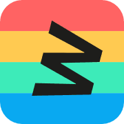 DSEV Consulting & Akademie GmbH Logo