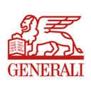 Generali Deutschland Holding AG Logo