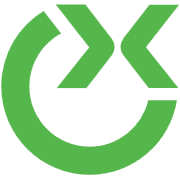 infinit.cx GmbH Logo