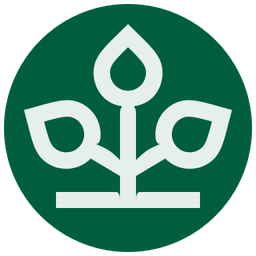 AOK-Die Gesundheitskasse für Niedersachsen Logo