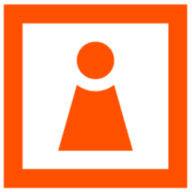 HR UNIVERSAL GmbH Logo