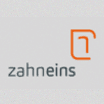 zahneins GmbH Logo
