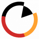 Mitteldeutsche IT GmbH Logo