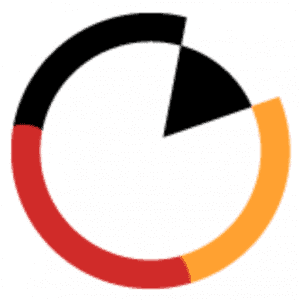 Mitteldeutsche IT GmbH Logo