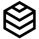 Pulse Advertising GmbH Logo