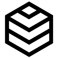 Pulse Advertising GmbH Logo